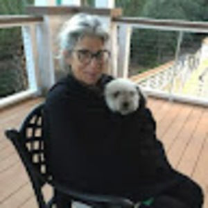 Meet your Posher, M.r.